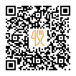 QR-code link para o menu de La Brisa