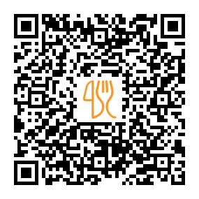 QR-code link para o menu de Hunan Pearl