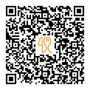 QR-code link para o menu de Zum schwarzen Löwen