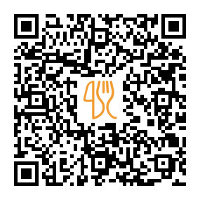 QR-code link para o menu de Rasa Sedap Hǎo Wèi Cān Tīng