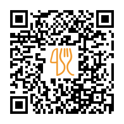 QR-code link para o menu de Mukhatsakatukha