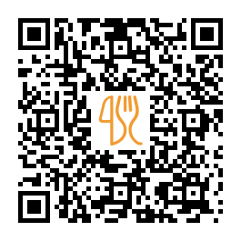 QR-code link para o menu de Goodnoe Farm Dairy