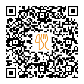 QR-code link para o menu de Habanero Fresh Mexican Food