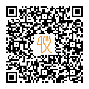 QR-code link para o menu de The Thai House