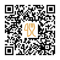 QR-code link para o menu de Chinese Master