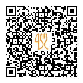 QR-code link para o menu de Vui Kee Seafood