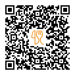 QR-code link para o menu de Tasty Treats By Trisha