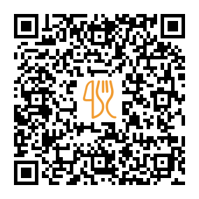 QR-code link para o menu de Ann's Wings Things