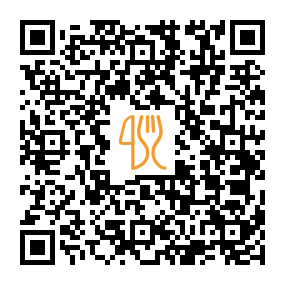 QR-code link para o menu de Greek Village Inn