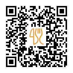 QR-code link para o menu de Dairy Freez