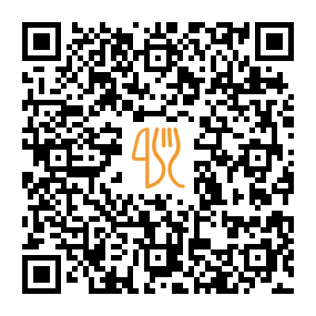 QR-code link para o menu de Chi Town Pizza