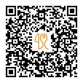 QR-code link para o menu de Pancho Loco