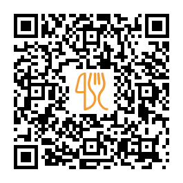 QR-code link para o menu de China Taste