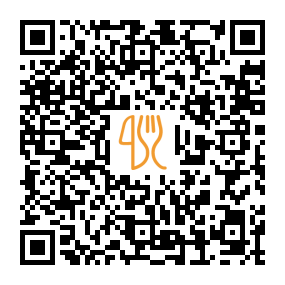 QR-code link para o menu de ოიში სუში Oishi Sushi