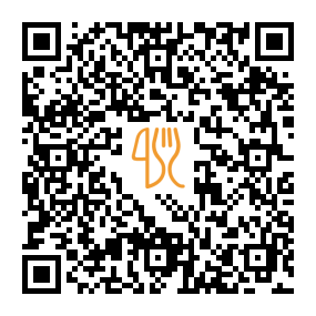 QR-code link para o menu de Steak Of The Art