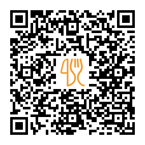 QR-code link para o menu de Shirvan Cafe Metisse