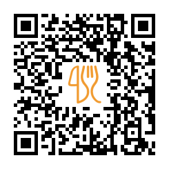 QR-code link para o menu de Mi Toro