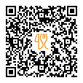 QR-code link para o menu de Oakfield Golf Country Club