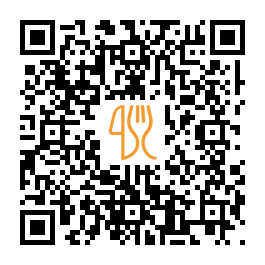 QR-code link para o menu de Food Source