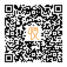 QR-code link para o menu de The Q Fort Bragg