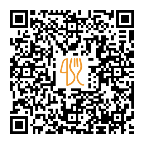 QR-code link para o menu de Star Burger