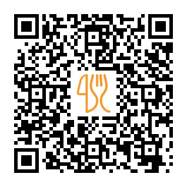 QR-code link para o menu de The Sandwich Shoppe