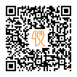 QR-code link para o menu de Ixtapa Cantina