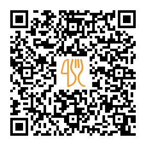 QR-code link para o menu de Ovip Pizza Restauration