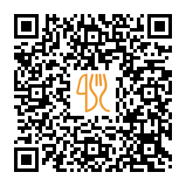 QR-code link para o menu de Sack N Save