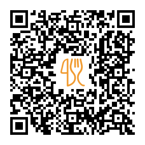 QR-code link para o menu de La Malinche And Grill