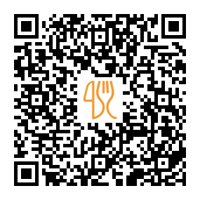 QR-code link para o menu de Kusulyn Neo-asian Bistro