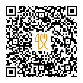 QR-code link para o menu de T And G Flavors