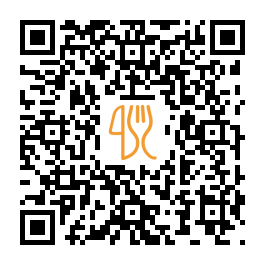 QR-code link para o menu de China Chef