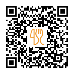 QR-code link para o menu de Krokvang