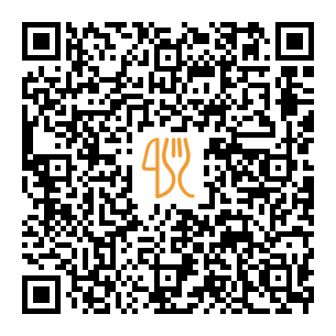 QR-code link para o menu de Restaurant Adria