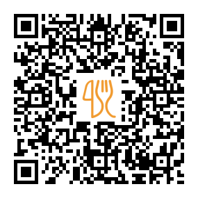 QR-code link para o menu de Granite Street Cafe