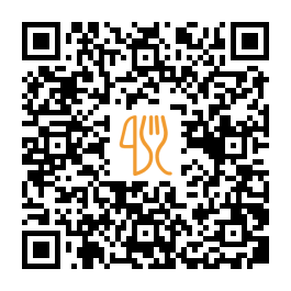 QR-code link para o menu de Taste Of India