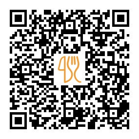 QR-code link para o menu de Dickey's Barbecue Pit