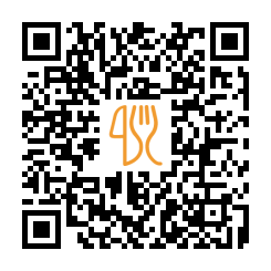 QR-code link para o menu de Kar Pide 2