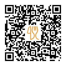 QR-code link para o menu de Dani Kebab Linares