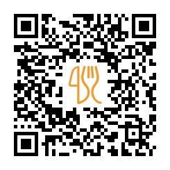 QR-code link para o menu de Chengtu