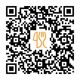 QR-code link para o menu de The Esso Club