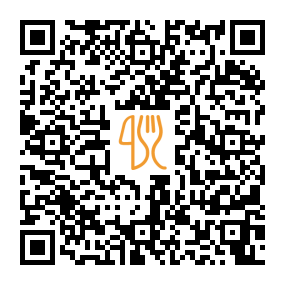 QR-code link para o menu de Auberge Chez Nous