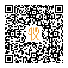 QR-code link para o menu de My Three Sons Of Charleston