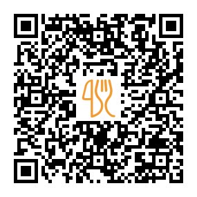 QR-code link para o menu de Stus Pub Incorporated