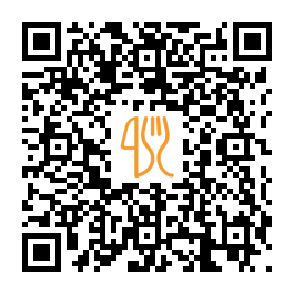 QR-code link para o menu de Giuseppe's