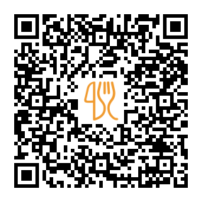 QR-code link para o menu de Hackett Hot Wings, LLC