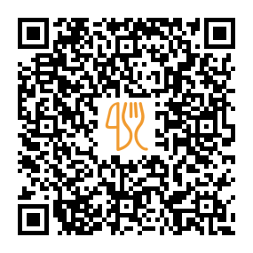 QR-code link para o menu de Rhais Vegetarista