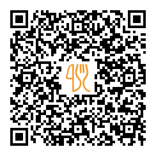 QR-code link para o menu de Ferienhof Nyenhuis Familie Johannes U. Ulrike Nyenhuis