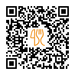 QR-code link para o menu de Durand Bakery